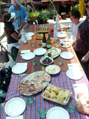 food1