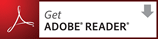 get acrobat reader free
