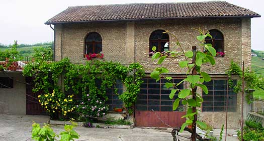 studios